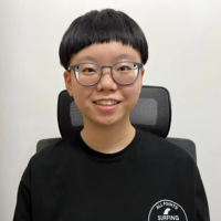 Helen_profile