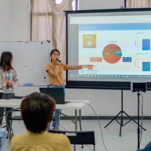 Sustainable Development Goals Workshop2