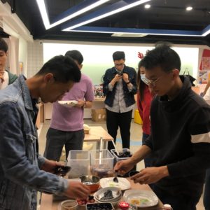 ChritsmasParty11