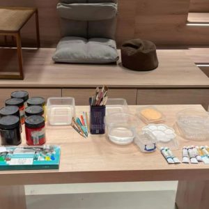 ChritsmasParty4