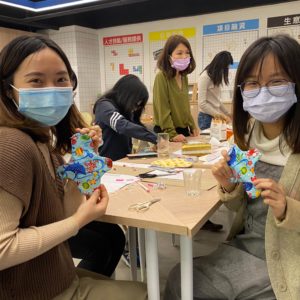 Period Positive 2