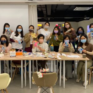 Period Positive 1
