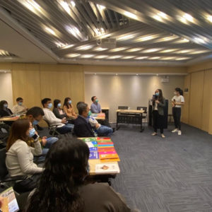 macao water earth day 2022_1