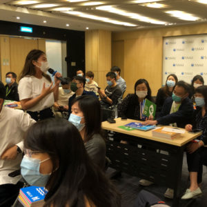 macao water earth day 2022_11