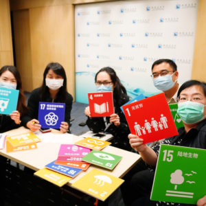 macao water earth day 2022_13
