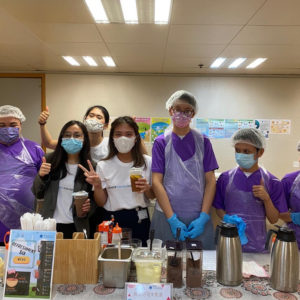 macao water earth day 2022_2