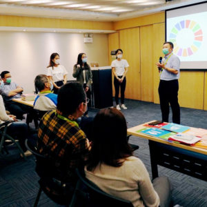 macao water earth day 2022_3