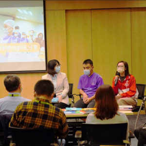 macao water earth day 2022_4