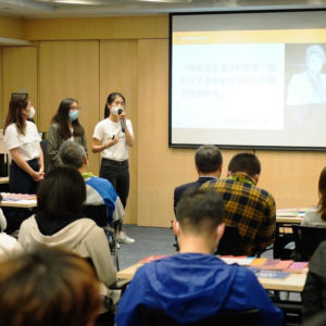 macao water earth day 2022_5