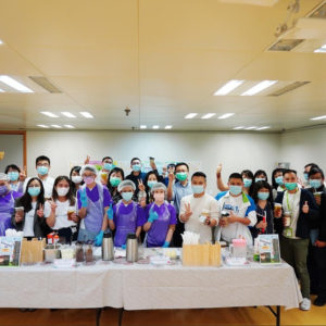 macao water earth day 2022_6