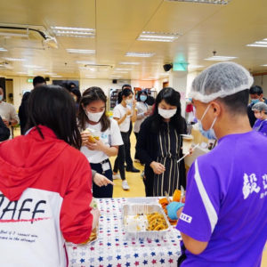macao water earth day 2022_7