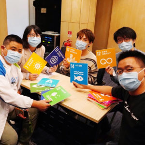 macao water earth day 2022_8