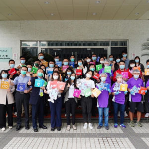 macao water earth day 2022_9
